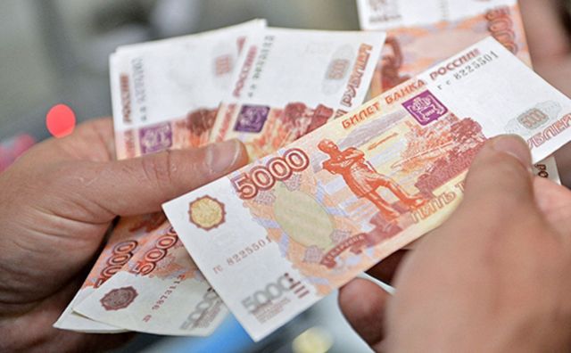 Двое жителей Ставрополья более 6 лет незаконно получали выплаты по инвалидности Двое жителей Ставрополья более 6 лет незаконно получали выплаты по инвалидности