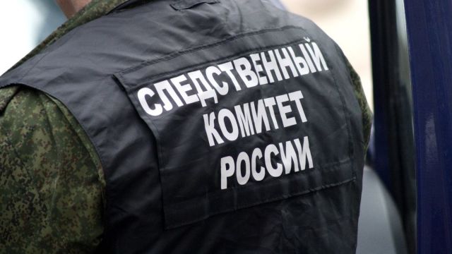 На Ставрополье мужчина предстанет перед судом за убийство сожительницы На Ставрополье мужчина предстанет перед судом за убийство сожительницы