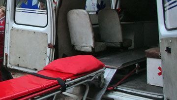 Ученицу ставропольской школы избили подруги Ученицу ставропольской школы избили подруги