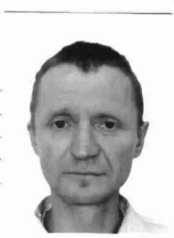 В Ставропольском крае разыскивают без вести пропавшего мужчину В Ставропольском крае разыскивают без вести пропавшего мужчину