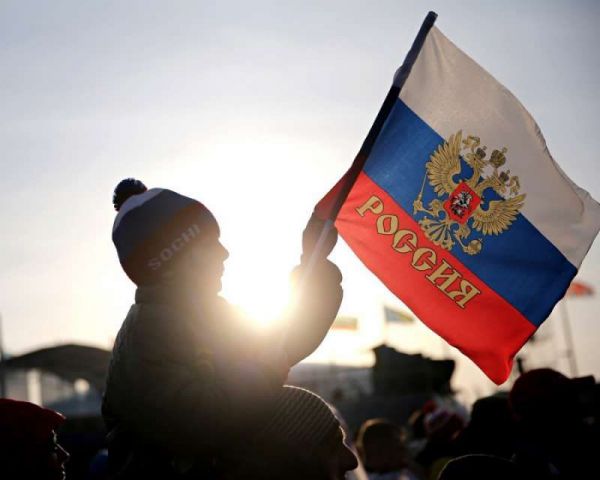 Первый круглогодичный патриотический центр появится на Ставрополье Первый круглогодичный патриотический центр появится на Ставрополье