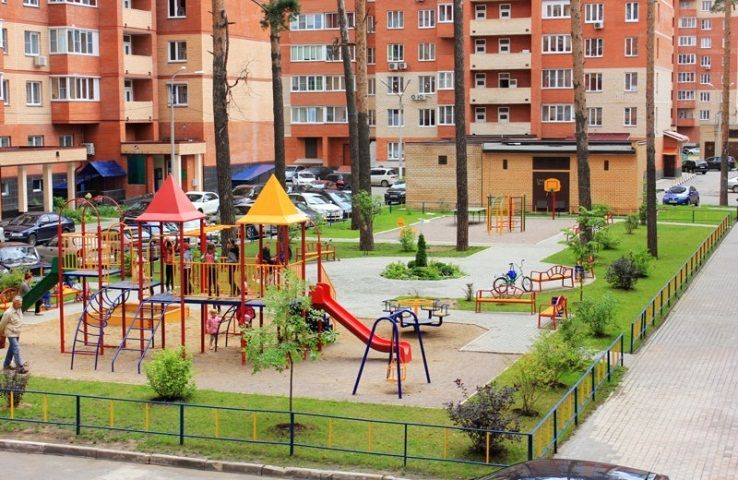 В Ставрополе определили стратегию развития города до 2035 года В Ставрополе определили стратегию развития города до 2035 года