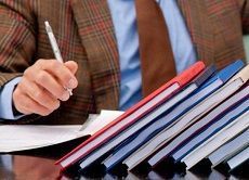 Прокуратура взяла на контроль расследование уголовного дела по факту угрозы убийством муфтию Прокуратура взяла на контроль расследование уголовного дела по факту угрозы убийством муфтию