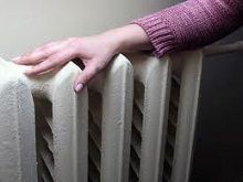 Отопительный сезон начнется в Ставрополе 30 сентября Отопительный сезон начнется в Ставрополе 30 сентября