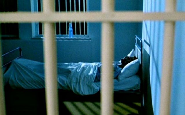 В Ставрополе напавший на журналистов мужчина направлен на принудительное психиатрическое лечение В Ставрополе напавший на журналистов мужчина направлен на принудительное психиатрическое лечение