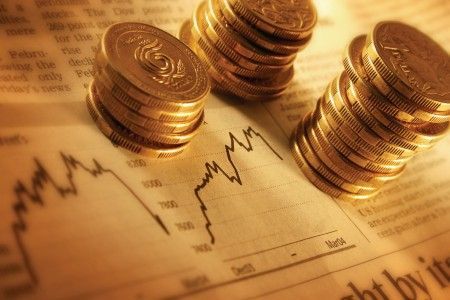 Фиксированную ставку налога для предпринимателей снизят втрое Фиксированную ставку налога для предпринимателей снизят втрое