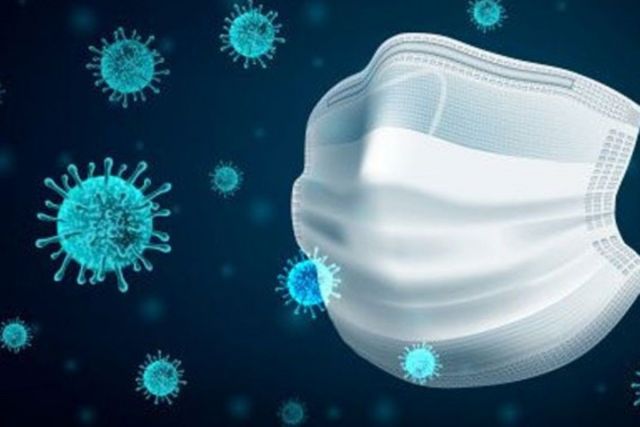Опубликована статистика по COVID-19 на Ставрополье на 26 января Опубликована статистика по COVID-19 на Ставрополье на 26 января