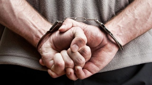 В Ставрополе сутенёра приговорили к году колонии В Ставрополе сутенёра приговорили к году колонии