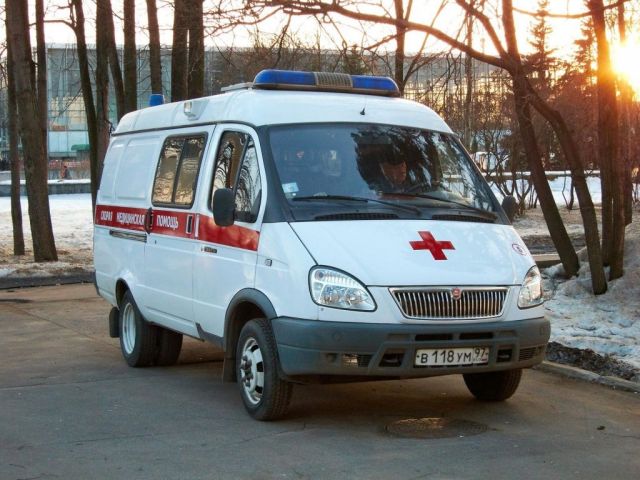 В Ставрополе разыскивают водителя, сбившего женщину и скрывшегося с места ДТП В Ставрополе разыскивают водителя, сбившего женщину и скрывшегося с места ДТП