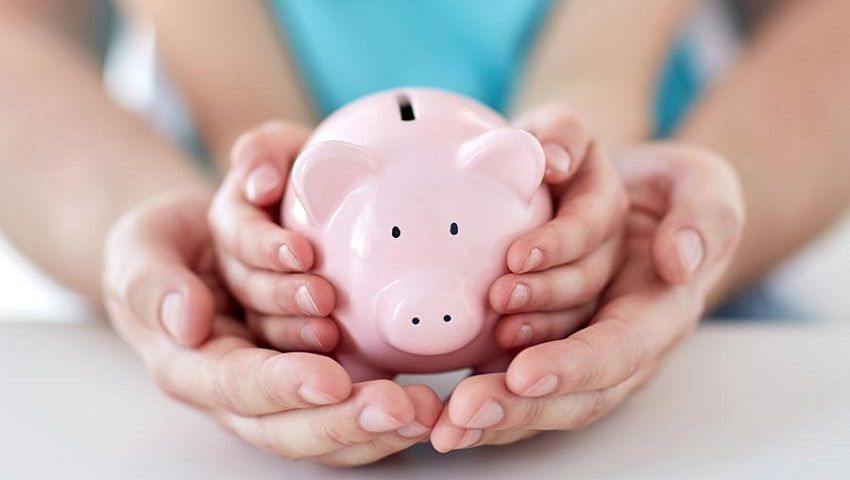 220 ставропольских сельских семей получат социальные выплаты на жилье 220 ставропольских сельских семей получат социальные выплаты на жилье