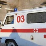 Родственники заперли пожилую женщину вместе с 17 кошками Родственники заперли пожилую женщину вместе с 17 кошками