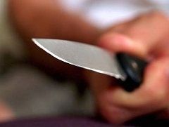 В Пятигорске местный житель в состоянии аффекта убил своего знакомого В Пятигорске местный житель в состоянии аффекта убил своего знакомого