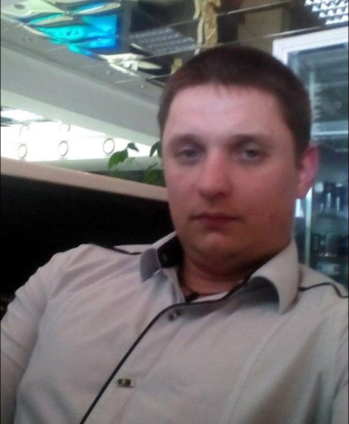 На Ставрополье разыскивают мужчину, страдающего психическим расстройством На Ставрополье разыскивают мужчину, страдающего психическим расстройством