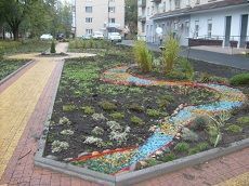 В краевой библиотеке для слепых и слабовидящих пройдёт акция «Библиосумерки» В краевой библиотеке для слепых и слабовидящих пройдёт акция «Библиосумерки»