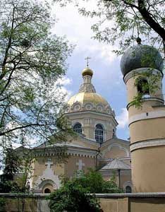 В Ставрополе пройдет первый съезд православных женщин Юга В Ставрополе пройдет первый съезд православных женщин Юга