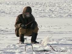 На Новотроицком водохранилище утонул мужчина На Новотроицком водохранилище утонул мужчина
