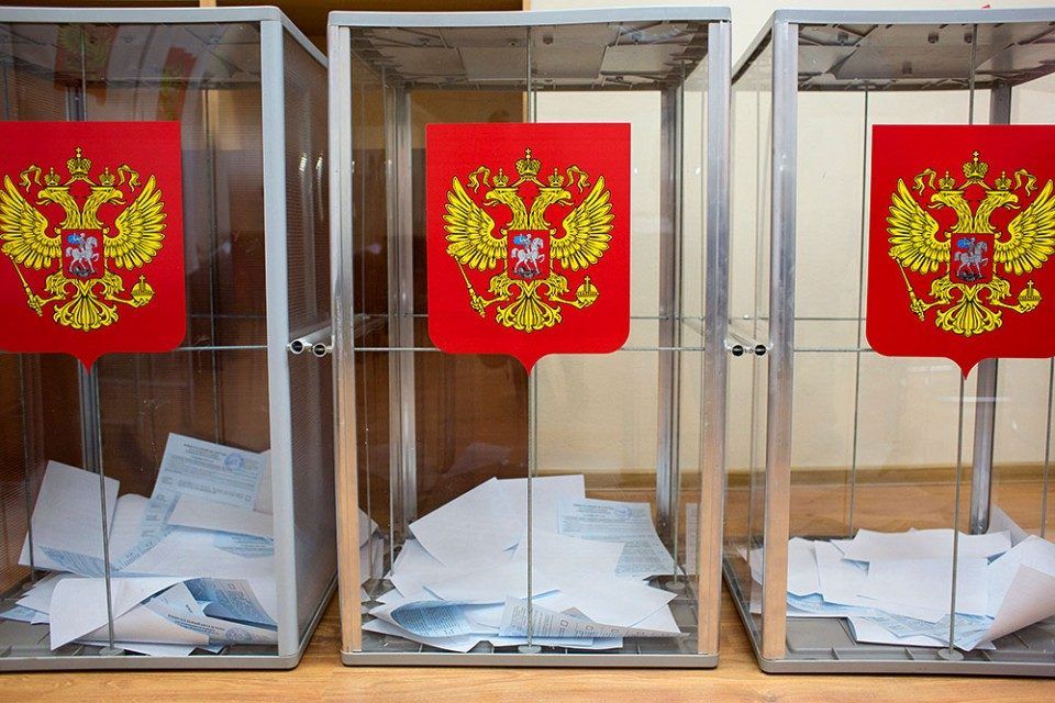 выборы в пятигорске 2016 кандидаты фото онлайн выборы в пятигорске 2016 кандидаты фото