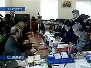 В крае построят новый завод В крае построят новый завод