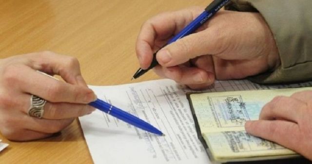 Более 7 тысяч ставропольцев воспользовались льготами на услуги регоператора Более 7 тысяч ставропольцев воспользовались льготами на услуги регоператора