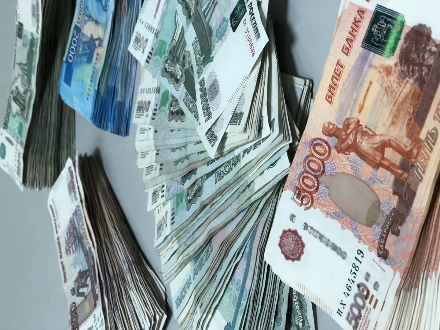 1,5 миллиона рублей не прошли минераловодскую таможню 1,5 миллиона рублей не прошли минераловодскую таможню