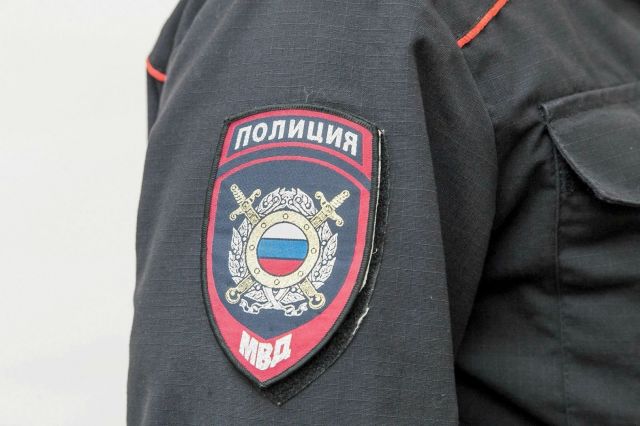 В Кисловодске раскрыт заведомо ложный донос ревнивца В Кисловодске раскрыт заведомо ложный донос ревнивца