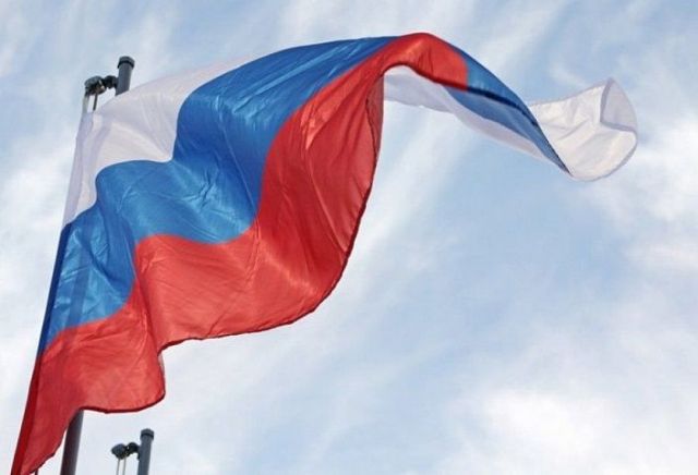 В Новоалександровском округе зафиксирована максимальная явка на выборы президента В Новоалександровском округе зафиксирована максимальная явка на выборы президента