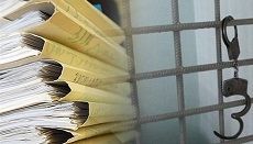 В Пятигорске гендиректора компании по комиссионной продаже автомобилей задержали за мошенничество В Пятигорске гендиректора компании по комиссионной продаже автомобилей задержали за мошенничество