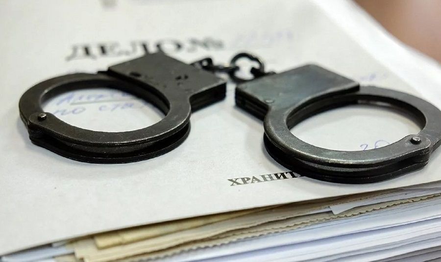За попытку сбыта сильнодействующих веществ на Ставрополье задержали молодого человека