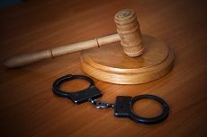 Суд вынес приговор виновному в разбое со стрельбой на автостоянке Ставрополя Суд вынес приговор виновному в разбое со стрельбой на автостоянке Ставрополя