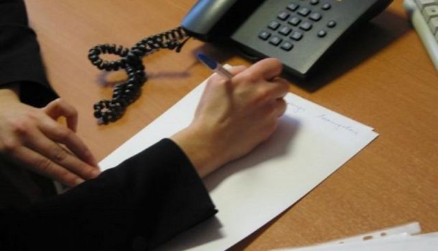 На Ставрополье 14 декабря заработает социальная справочная На Ставрополье 14 декабря заработает социальная справочная