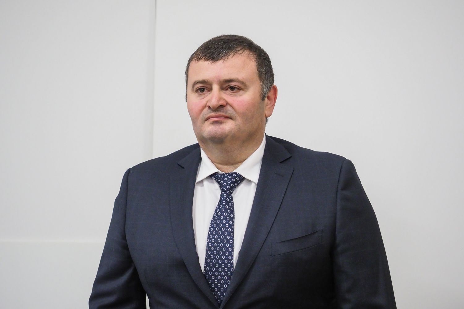 В Ставрополе представили нового вице-премьера правительства края В Ставрополе представили нового вице-премьера правительства края