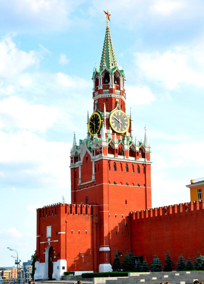 Губернатор Ставрополья доложил президенту России о развитии края Губернатор Ставрополья доложил президенту России о развитии края