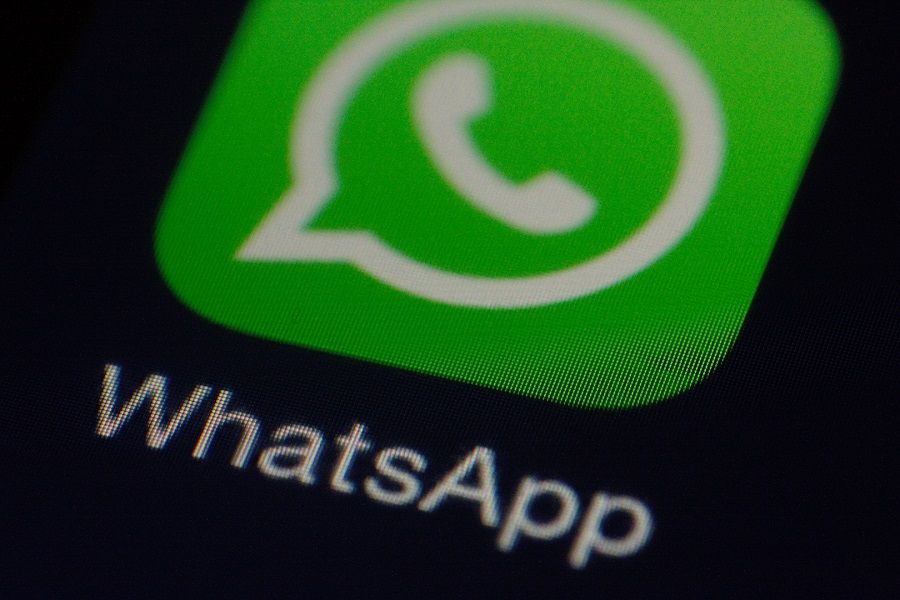 С нового года на тысячах смартфонов перестанет работать WhatsApp