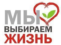 Более 20 школьных команд приняли участие в фестивале «Мы выбираем жизнь!» Более 20 школьных команд приняли участие в фестивале «Мы выбираем жизнь!»