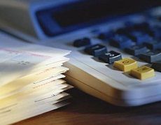 На Ставрополье предприниматель обманным путем уклонился от уплаты почти 9 миллионов рублей налогов На Ставрополье предприниматель обманным путем уклонился от уплаты почти 9 миллионов рублей налогов