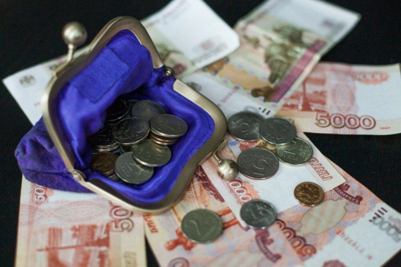 Полиция ищет мошенника, обманувшего 82-летнего ставропольца на 600 тысяч рублей Полиция ищет мошенника, обманувшего 82-летнего ставропольца на 600 тысяч рублей