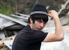 Власти Дагестана призывают лучше воспитывать молодежь, выезжающую в соседние регионы Власти Дагестана призывают лучше воспитывать молодежь, выезжающую в соседние регионы