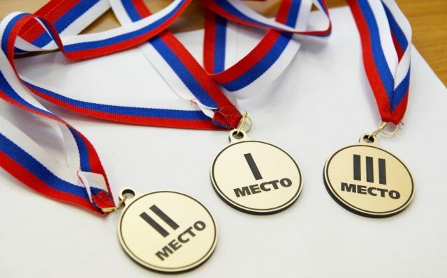 Ставропольцы привезли 4 медали с чемпионат края по пауэрлифтингу Ставропольцы привезли 4 медали с чемпионат края по пауэрлифтингу