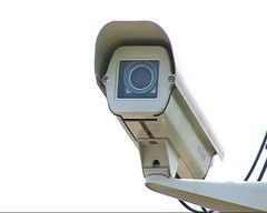 1 сентября во всех школах города заработали системы видеонаблюдения 1 сентября во всех школах города заработали системы видеонаблюдения