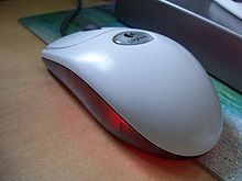 Пятигорских школьников и студентов обучают кибербезопасности Пятигорских школьников и студентов обучают кибербезопасности