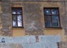 Андрей Джатдоев предложил создать эффективный механизм поддержки жителей многоэтажек Андрей Джатдоев предложил создать эффективный механизм поддержки жителей многоэтажек