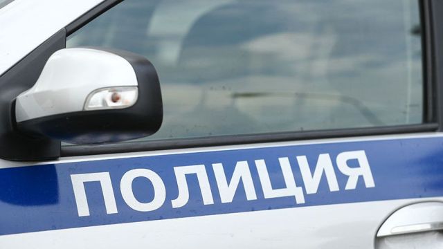На Ставрополье проводится проверка по факту жестокого обращения с животными На Ставрополье проводится проверка по факту жестокого обращения с животными