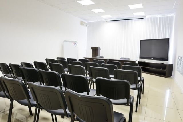 В СКФО начал работу окружной форум «ЖКХ-2015» В СКФО начал работу окружной форум «ЖКХ-2015»