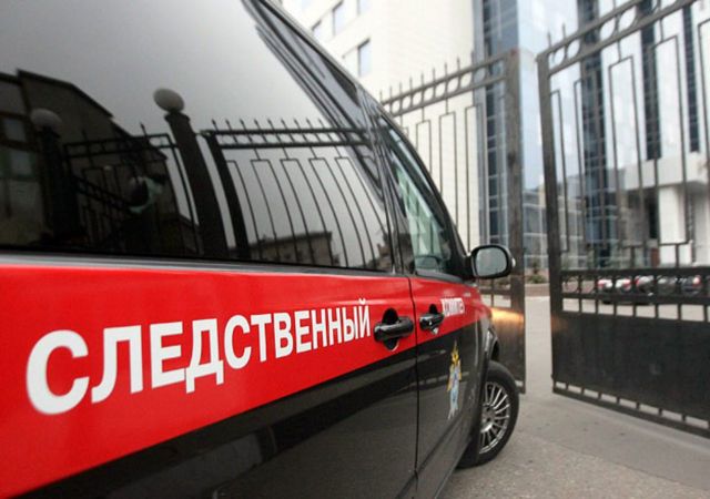 Ставрополец подозревается в посягательстве на жизнь полицейских Ставрополец подозревается в посягательстве на жизнь полицейских
