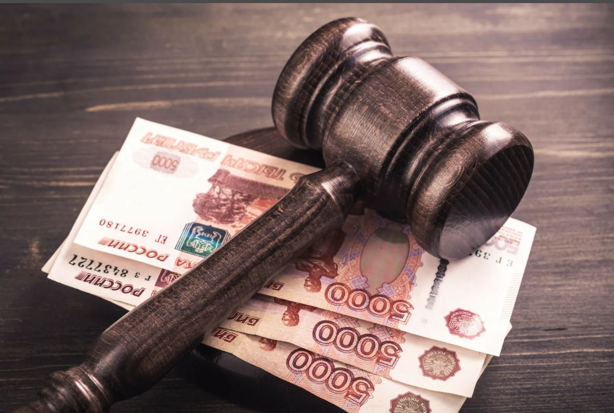 В Железноводске студента техникума оштрафовали за дискредитацию ВС РФ