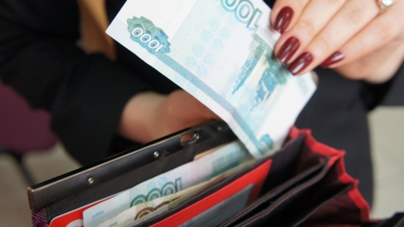 40% ставропольских налогоплательщиков не платят налоги в установленный законом срок 40% ставропольских налогоплательщиков не платят налоги в установленный законом срок