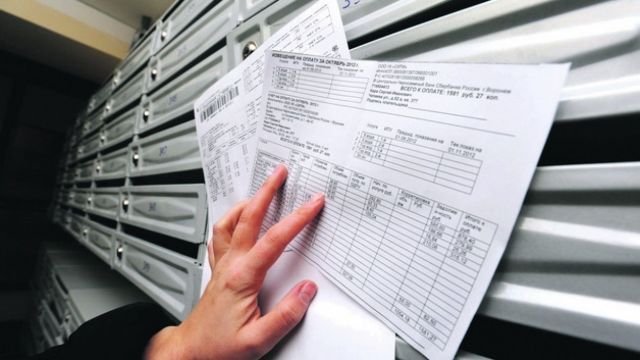 Ставропольцы будут больше платить за мусор Ставропольцы будут больше платить за мусор
