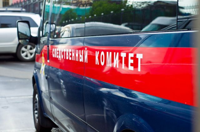 Ставрополец подозревается в половом сношении с 14-летней девушкой Ставрополец подозревается в половом сношении с 14-летней девушкой