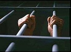 Суд вынес приговор жительнице Буденновска, которая ударом ножа в спину убила сестру Суд вынес приговор жительнице Буденновска, которая ударом ножа в спину убила сестру