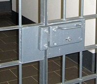 В Изобильненском районе женщина обвиняется в убийстве в состоянии аффекта В Изобильненском районе женщина обвиняется в убийстве в состоянии аффекта